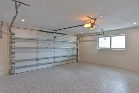 1100 SW 15th Avenue Boca Raton FL 33486