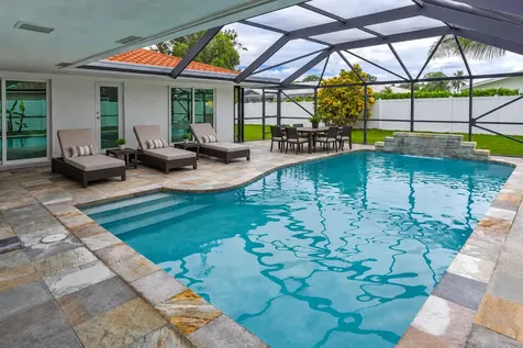 1100 SW 15th Avenue Boca Raton FL 33486
