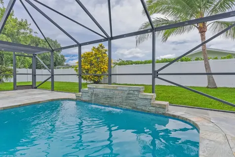 1100 SW 15th Avenue Boca Raton FL 33486