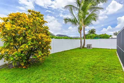 1100 SW 15th Avenue Boca Raton FL 33486