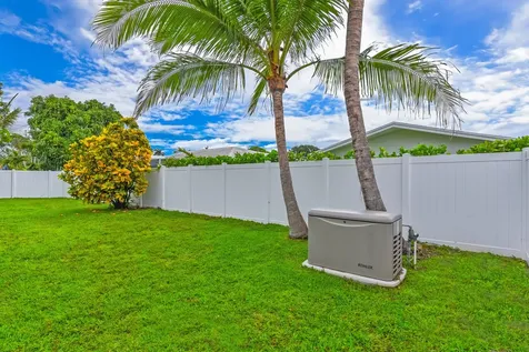 1100 SW 15th Avenue Boca Raton FL 33486