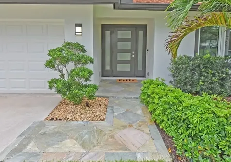 1100 SW 15th Avenue Boca Raton FL 33486