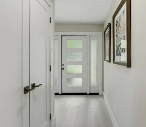 1100 SW 15th Avenue Boca Raton FL 33486
