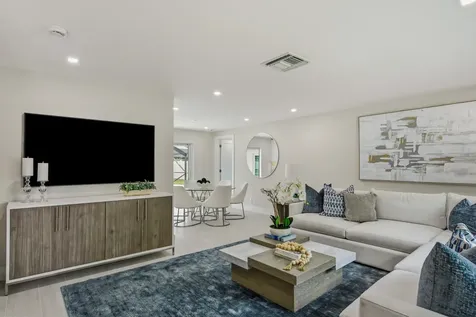 1100 SW 15th Avenue Boca Raton FL 33486