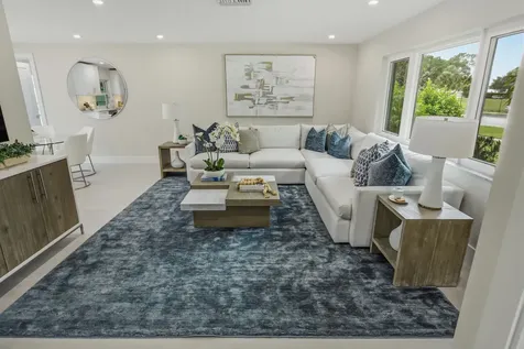 1100 SW 15th Avenue Boca Raton FL 33486