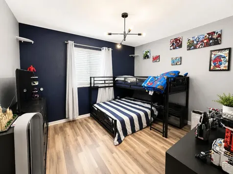 2228 Oakmont Drive Riviera Beach FL 33404
