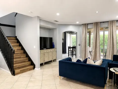 2228 Oakmont Drive Riviera Beach FL 33404