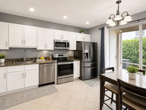 2228 Oakmont Drive Riviera Beach FL 33404