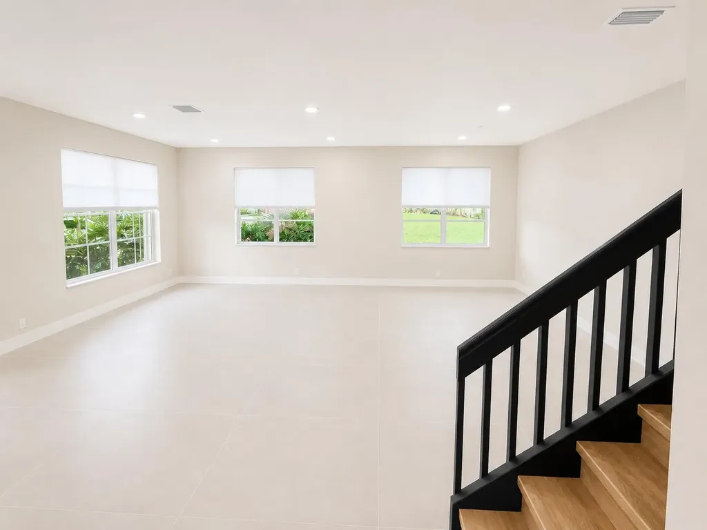 6170 NW 77th Place N Parkland FL 33067