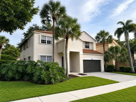 6170 NW 77th Place N Parkland FL 33067