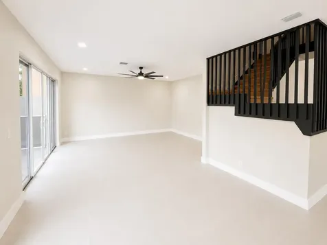 6170 NW 77th Place N Parkland FL 33067