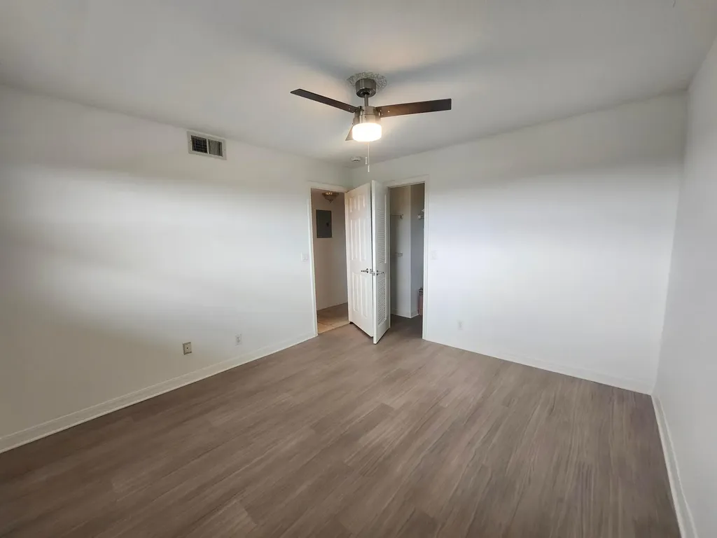 2600 NE 1st Lane Boynton Beach FL 33435