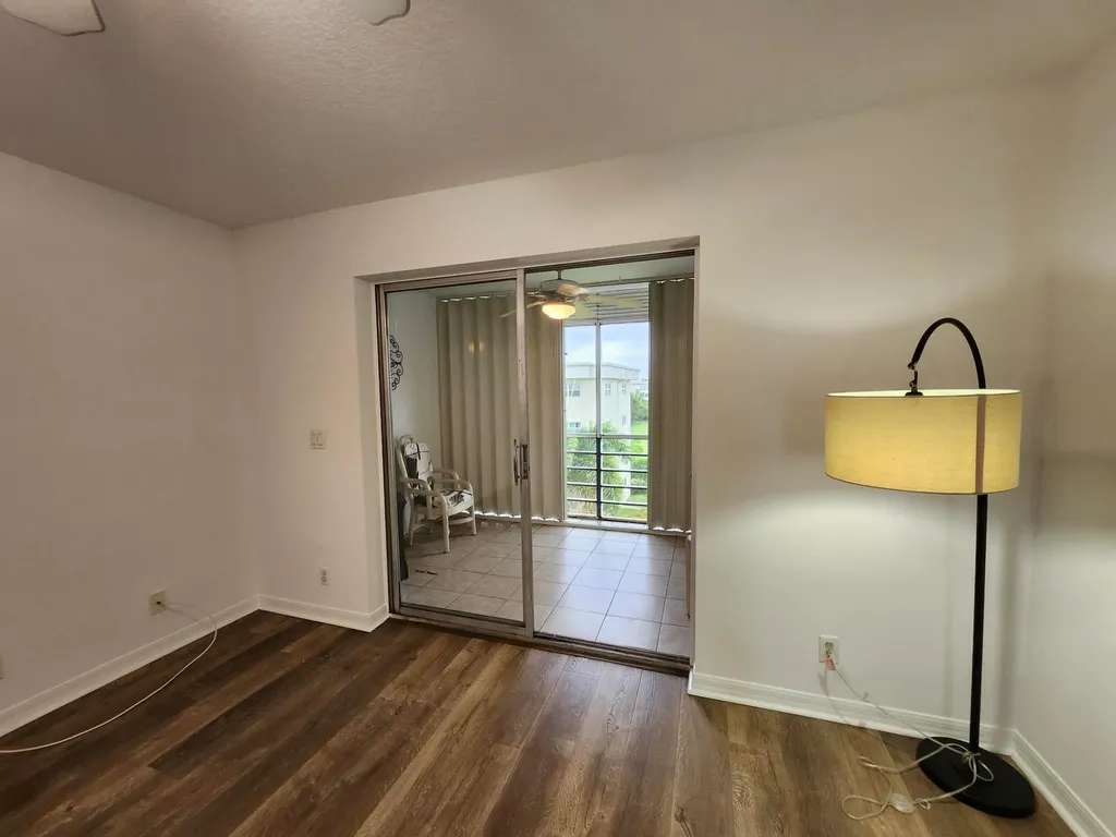 2600 NE 1st Lane Boynton Beach FL 33435