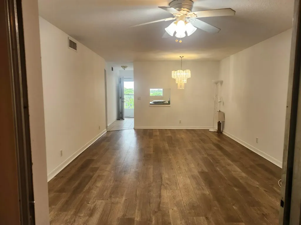 2600 NE 1st Lane Boynton Beach FL 33435