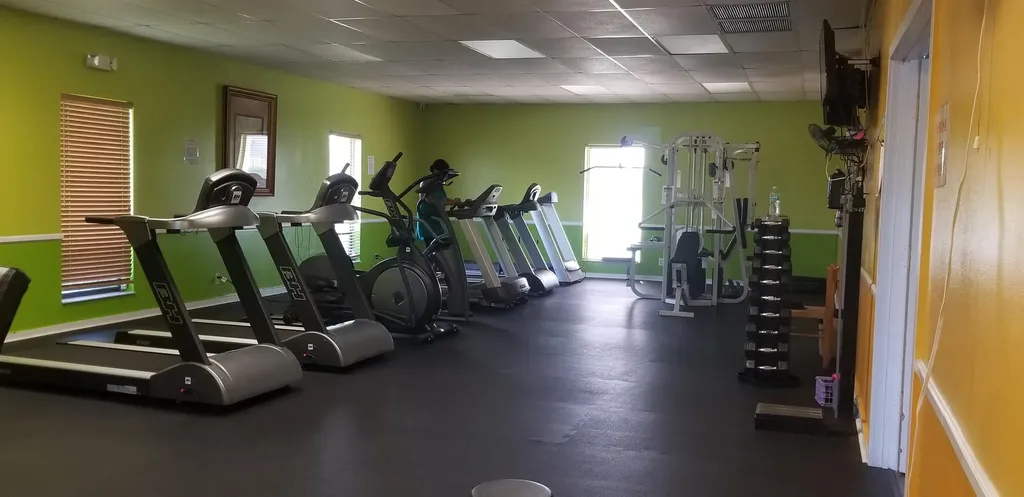 2600 NE 1st Lane Boynton Beach FL 33435