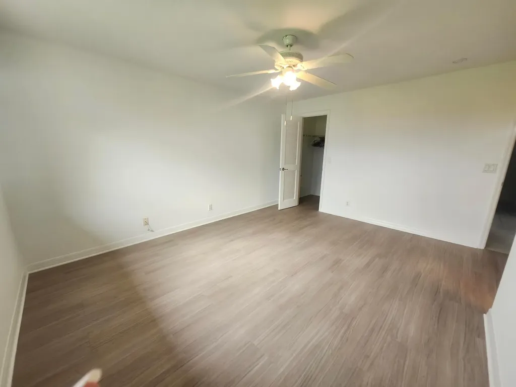 2600 NE 1st Lane Boynton Beach FL 33435
