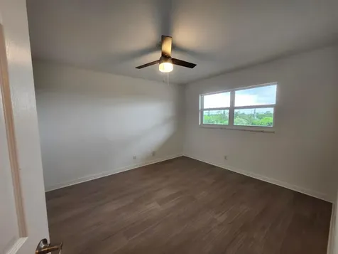 2600 NE 1st Lane Boynton Beach FL 33435