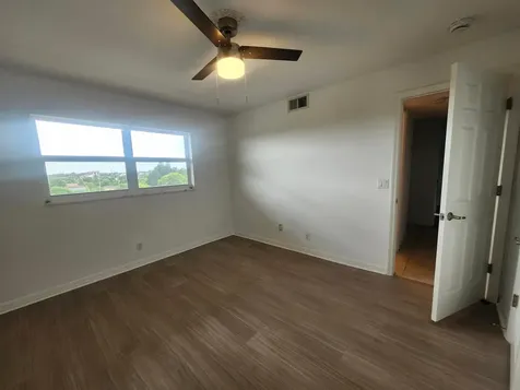 2600 NE 1st Lane Boynton Beach FL 33435