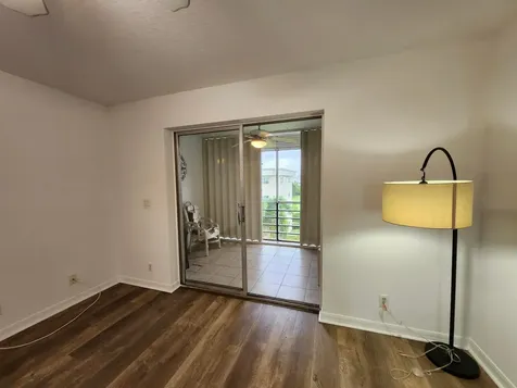 2600 NE 1st Lane Boynton Beach FL 33435