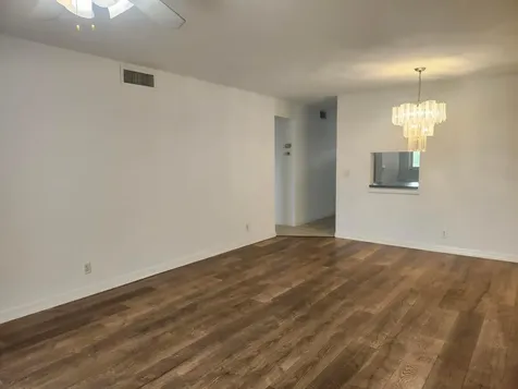 2600 NE 1st Lane Boynton Beach FL 33435