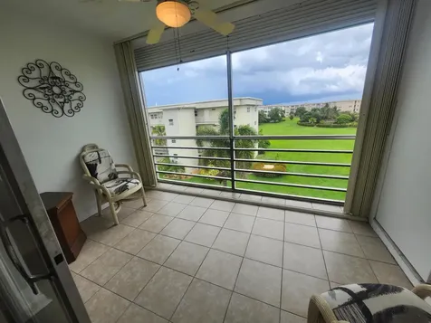 2600 NE 1st Lane Boynton Beach FL 33435