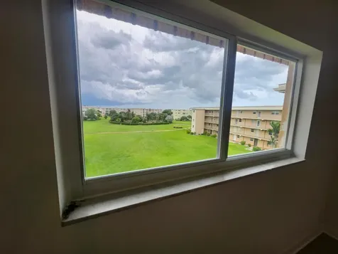 2600 NE 1st Lane Boynton Beach FL 33435