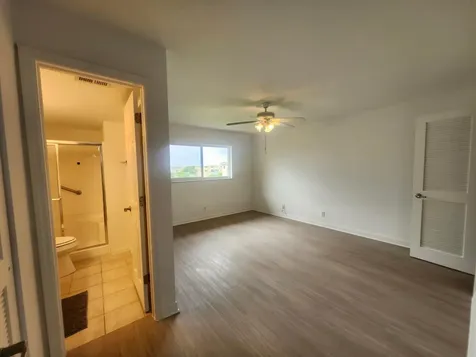 2600 NE 1st Lane Boynton Beach FL 33435