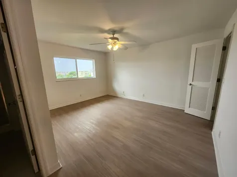 2600 NE 1st Lane Boynton Beach FL 33435