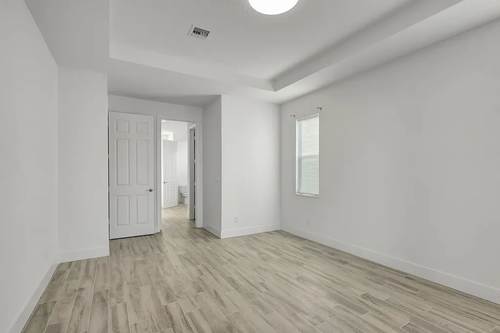 1791 SW Effland Avenue Port St Lucie FL 34953