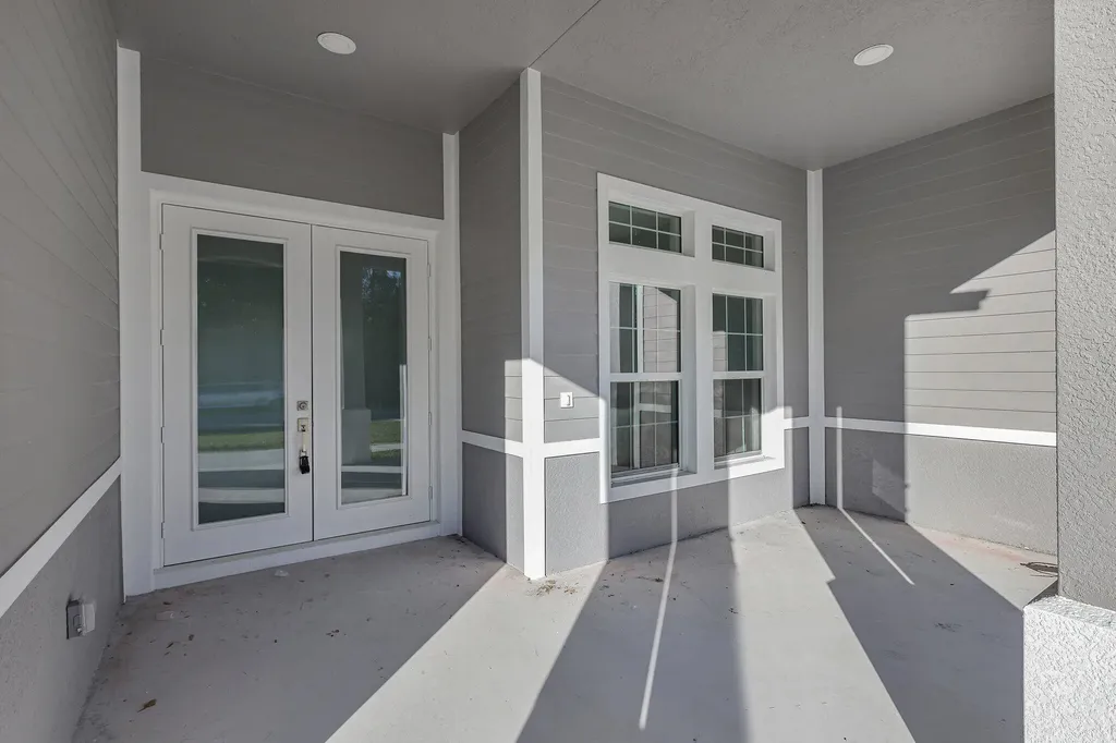1791 SW Effland Avenue Port St Lucie FL 34953