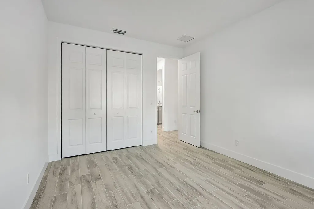 1791 SW Effland Avenue Port St Lucie FL 34953