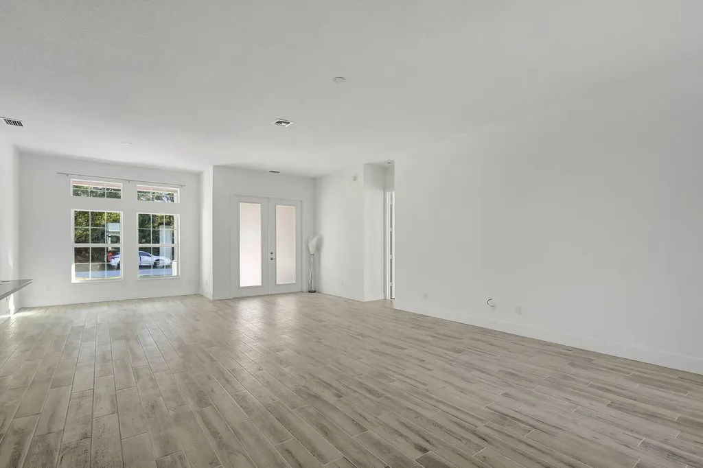 1791 SW Effland Avenue Port St Lucie FL 34953