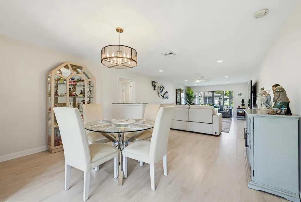4854 Equestrian Circle Boynton Beach FL 33436