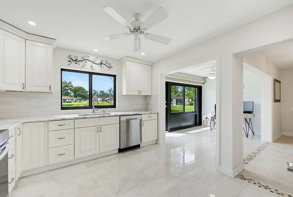 4854 Equestrian Circle Boynton Beach FL 33436