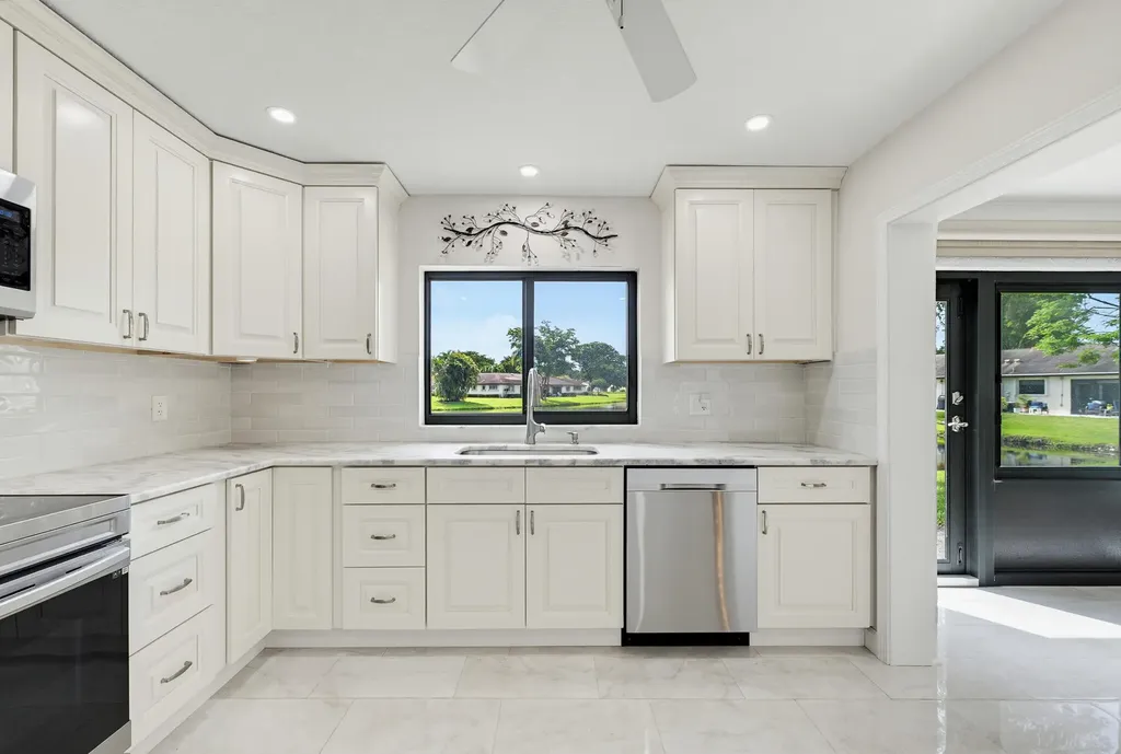 4854 Equestrian Circle Boynton Beach FL 33436