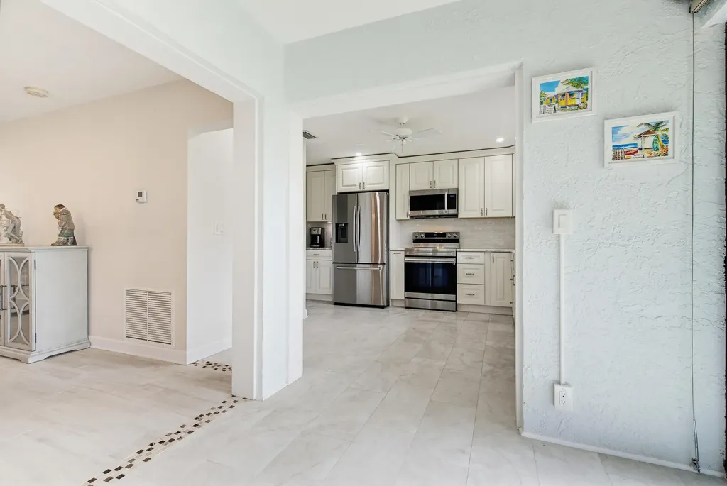 4854 Equestrian Circle Boynton Beach FL 33436