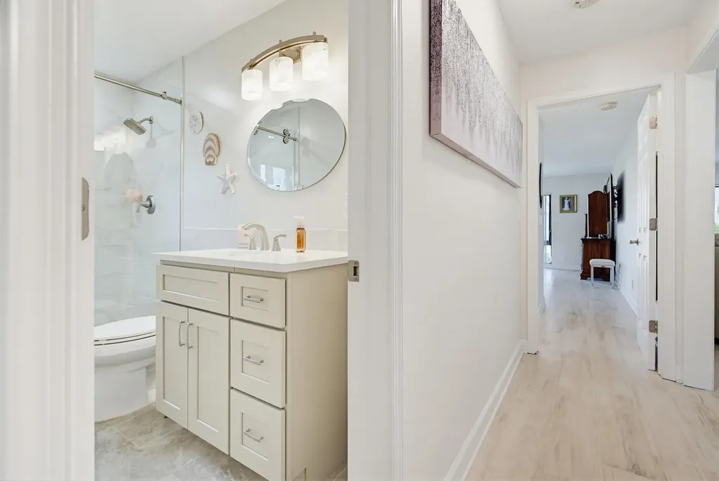 4854 Equestrian Circle Boynton Beach FL 33436