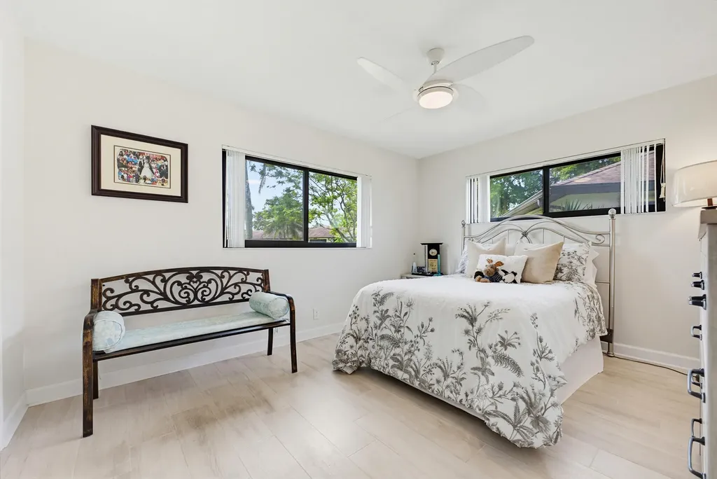 4854 Equestrian Circle Boynton Beach FL 33436