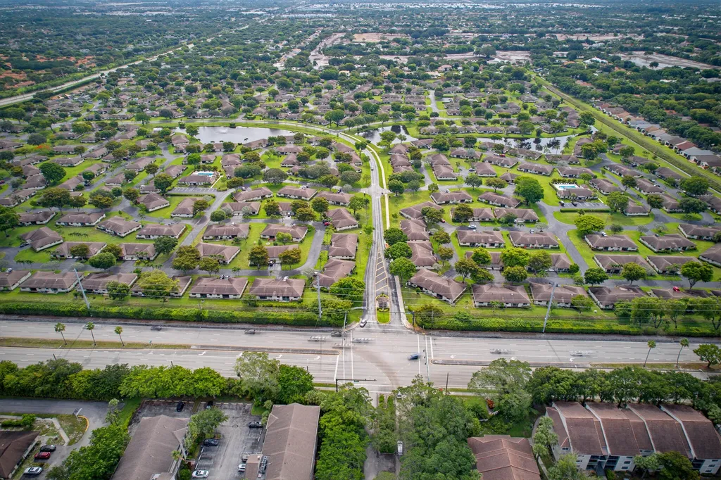 4854 Equestrian Circle Boynton Beach FL 33436