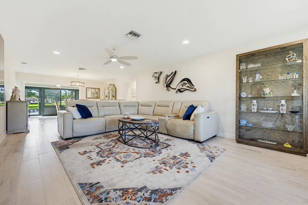 4854 Equestrian Circle Boynton Beach FL 33436