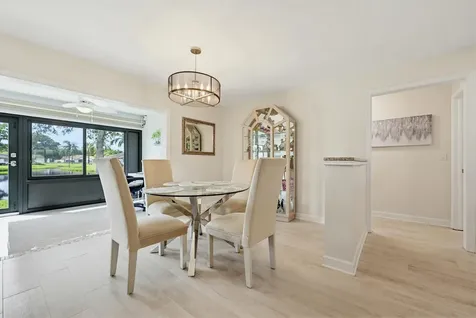 4854 Equestrian Circle Boynton Beach FL 33436