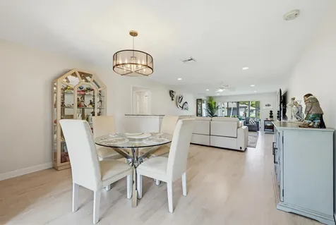 4854 Equestrian Circle Boynton Beach FL 33436