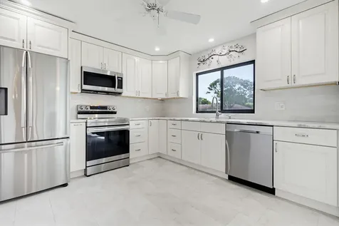 4854 Equestrian Circle Boynton Beach FL 33436