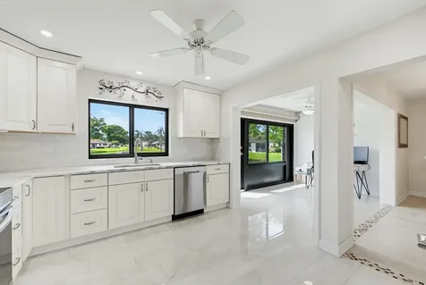 4854 Equestrian Circle Boynton Beach FL 33436