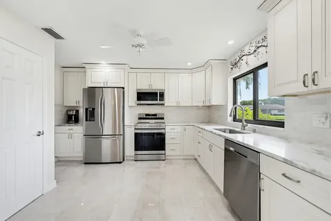 4854 Equestrian Circle Boynton Beach FL 33436