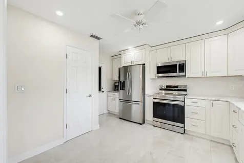 4854 Equestrian Circle Boynton Beach FL 33436