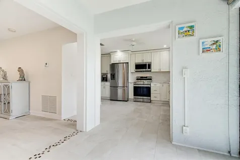 4854 Equestrian Circle Boynton Beach FL 33436