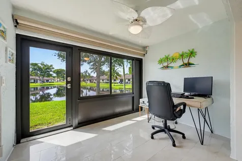 4854 Equestrian Circle Boynton Beach FL 33436