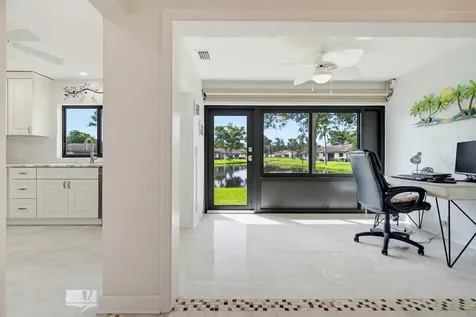 4854 Equestrian Circle Boynton Beach FL 33436