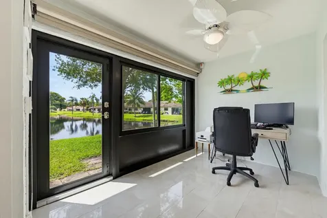 4854 Equestrian Circle Boynton Beach FL 33436